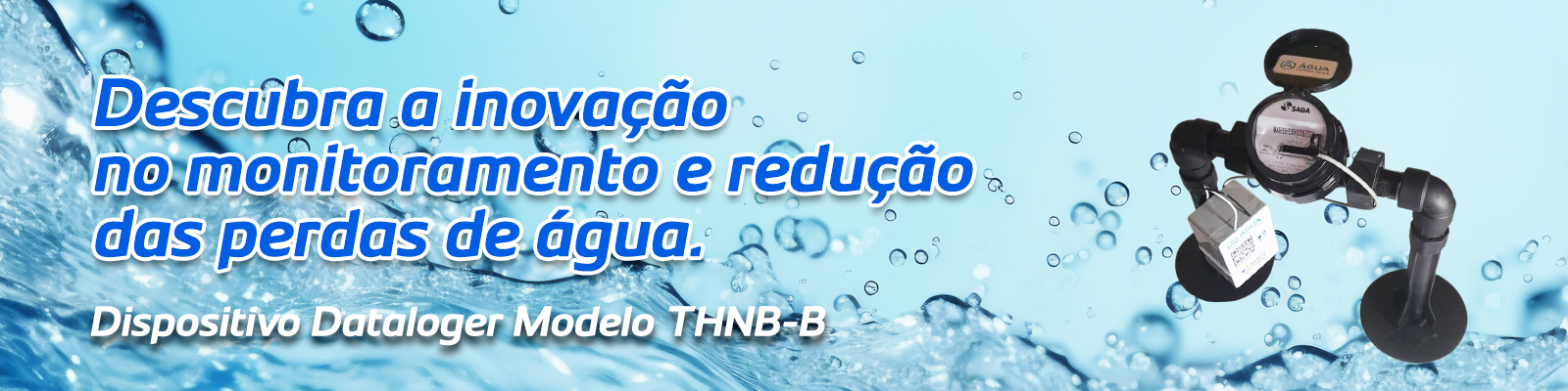 Qualidade.