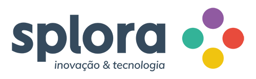 Logo Splora